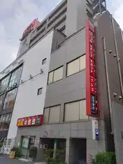 ルミエールコムロ小室ビル