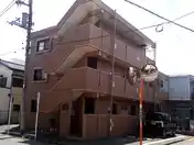 コンフォート光ヶ丘
