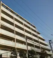 ヴィークコートセンター北