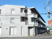 Casa Cleyera
