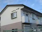 エルディムサワダ