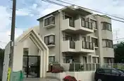 サンコーポ尾山台