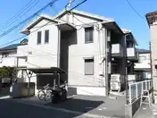 シェルマン