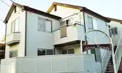 フェリース海楽