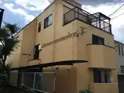 ステップ・ワン