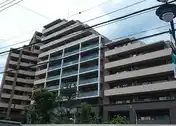 エクスアン一橋学園