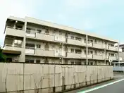 シティハイツ
