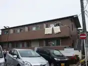 リバーコート能見台