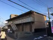 ミレ・アオキ