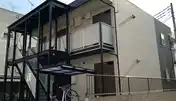 コーポミスズ
