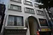 鶴田第一ビル