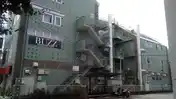 ベルドールコート