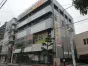 トレンディー辻堂