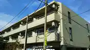RS中央林間