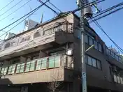 ハーモナイズ豪徳寺