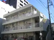 ハイム花咲町