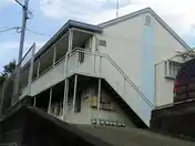エミネンス忠生