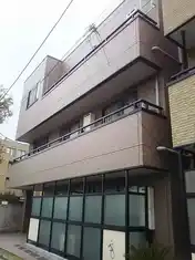 ウエルスK