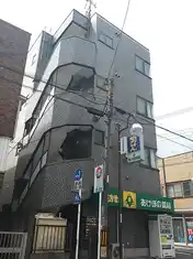 アルコバレーノ大曽根