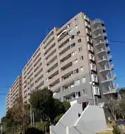 ヒルズ我孫子ガーデニア