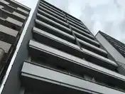 ディナ・スカーラ亀戸II