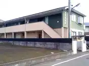 サンライズ2