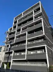 MAKESDESIGN清澄白河ASYLCOURT