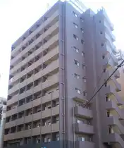 フェニックス中板橋