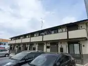 クレッシェンド