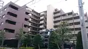 ライオンズ志村ローレルコート