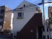 イーストウェル与野