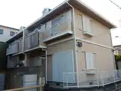 アーバンハイツ