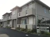 エスパティオ