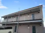エルディム東
