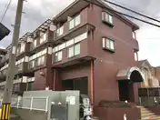 ソシアーレミラン戸田パートII