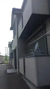 シーガル II