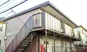 フォーブル新井