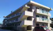 エントピア西国分寺