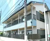 スプリング・ハイツ