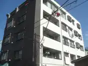 サンフラットあけぼの花之木