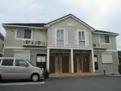 カーサ五番館