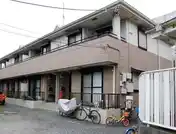 メゾン東町