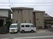 トロワシュナーベル