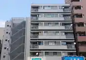 ローゼンハイム