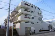 ダイアパレステレタフィいずみ野