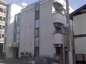 ニューサウス