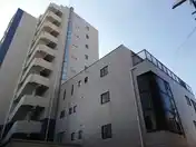 ルミハシモト