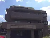 ライオンズガーデン萩山