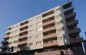 びゅうパルク板橋弥生町