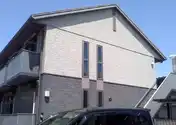 パーシモンK4